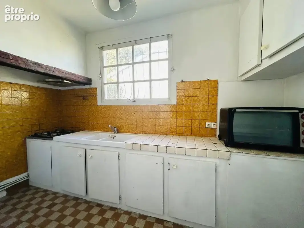 Vente Maison Amou(40330) 160 500ï¿œ - photo 6