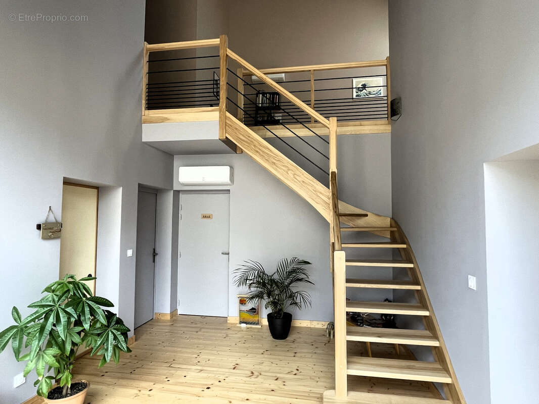 Maison à LISLE