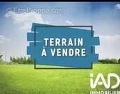 Photo 1 - Terrain à GOMMECOURT
