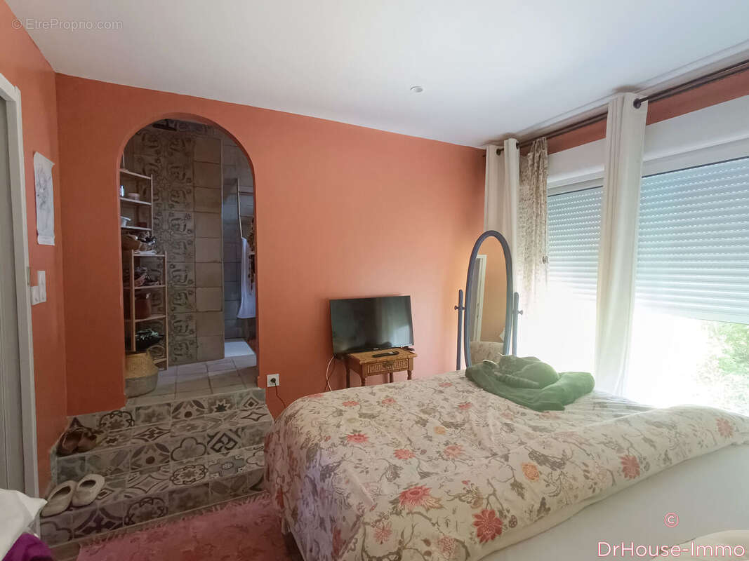 Maison 262 m² à Lamballe  - photo 52