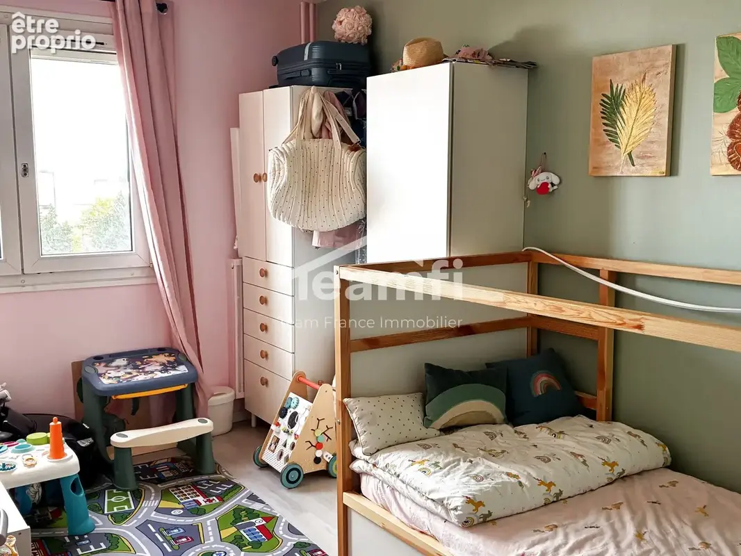 chambre 2