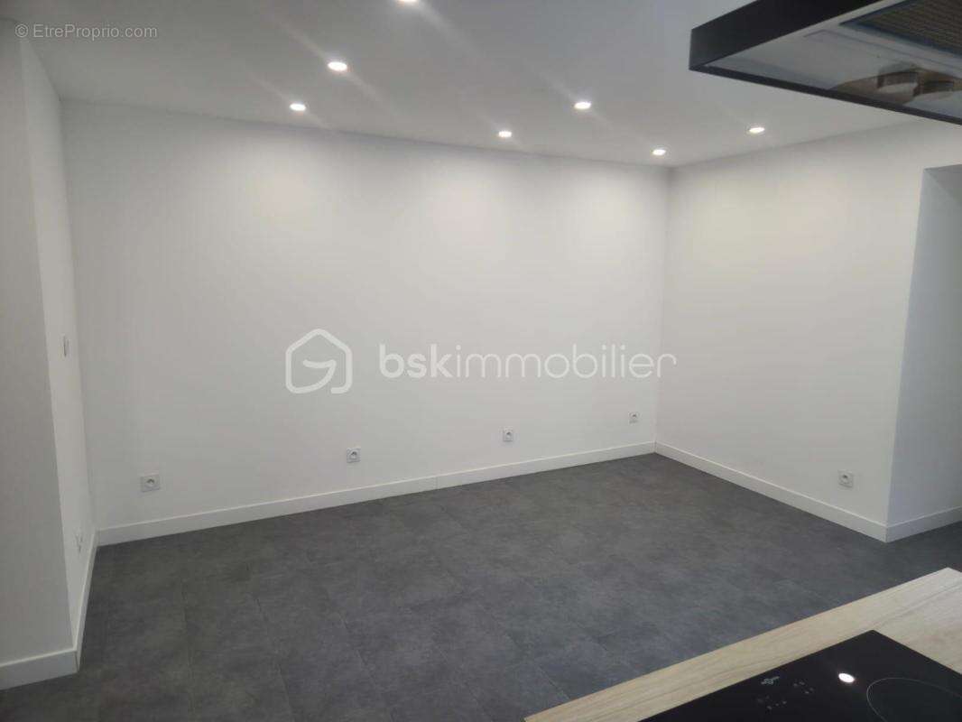 Maison à VILLARD-BONNOT