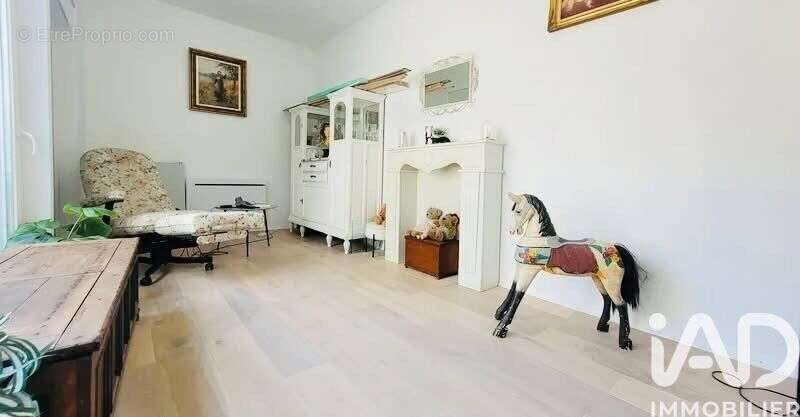 Maison 105 m² à Dunkerque  - photo 3