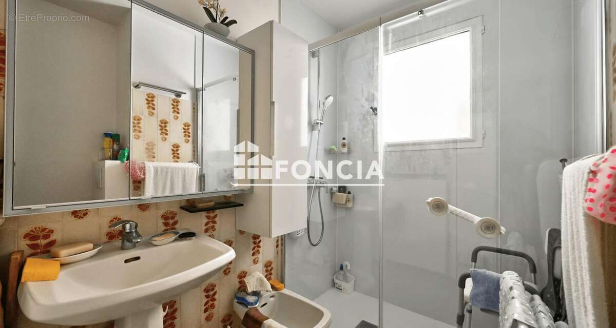 Maison à JOUARS-PONTCHARTRAIN