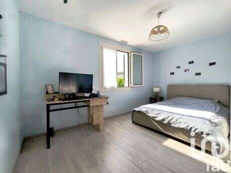 Photo 6 - Maison à LANGON