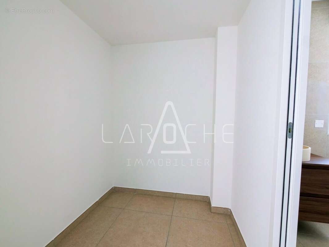 Appartement à ARGELES-SUR-MER