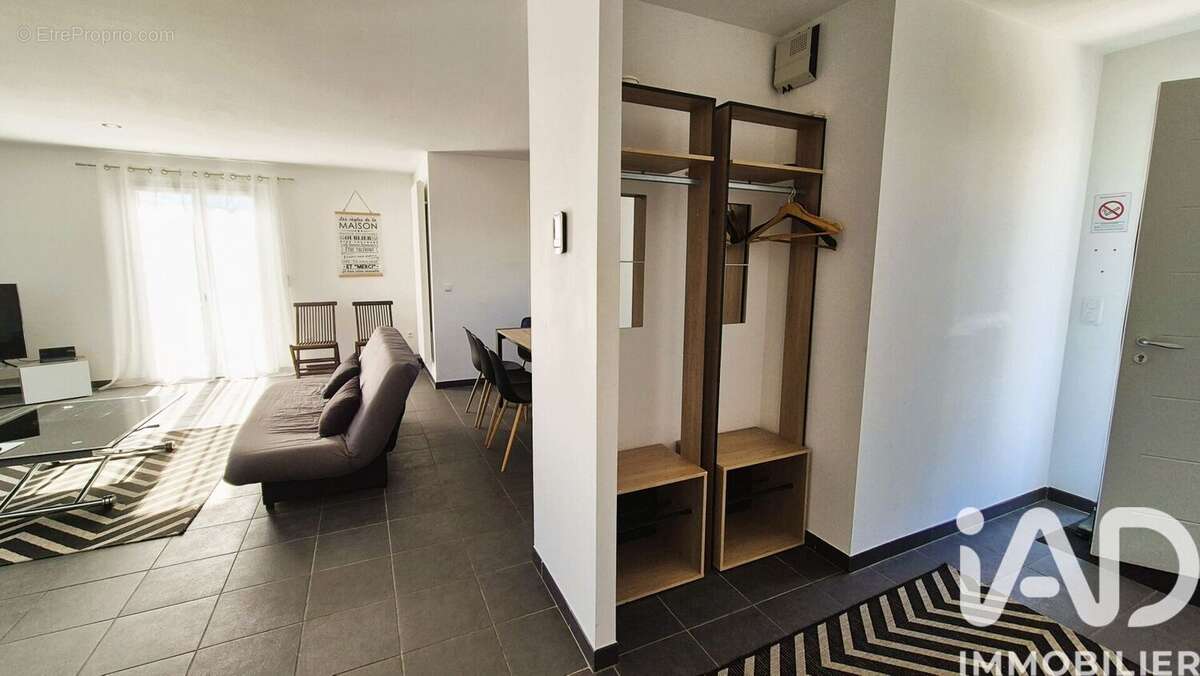 Photo 3 - Maison à BEYCHAC-ET-CAILLAU