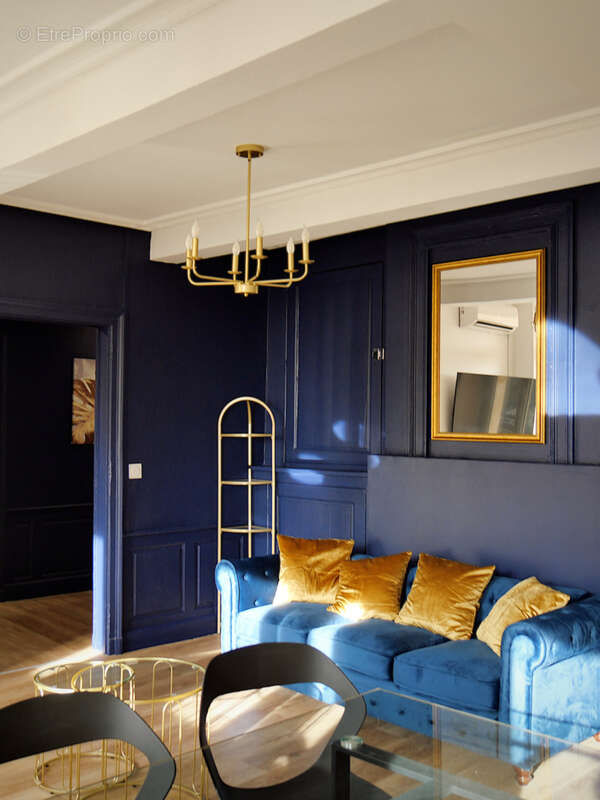 Appartement à AUCH