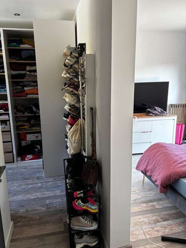 Maison à vendre - photo 4