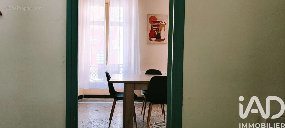 Photo 6 - Maison à FERRALS-LES-CORBIERES