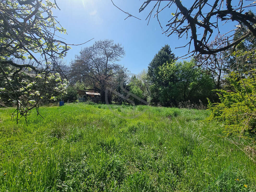 Villa premium, 97m² avec garage, 942m² terrain - photo 4