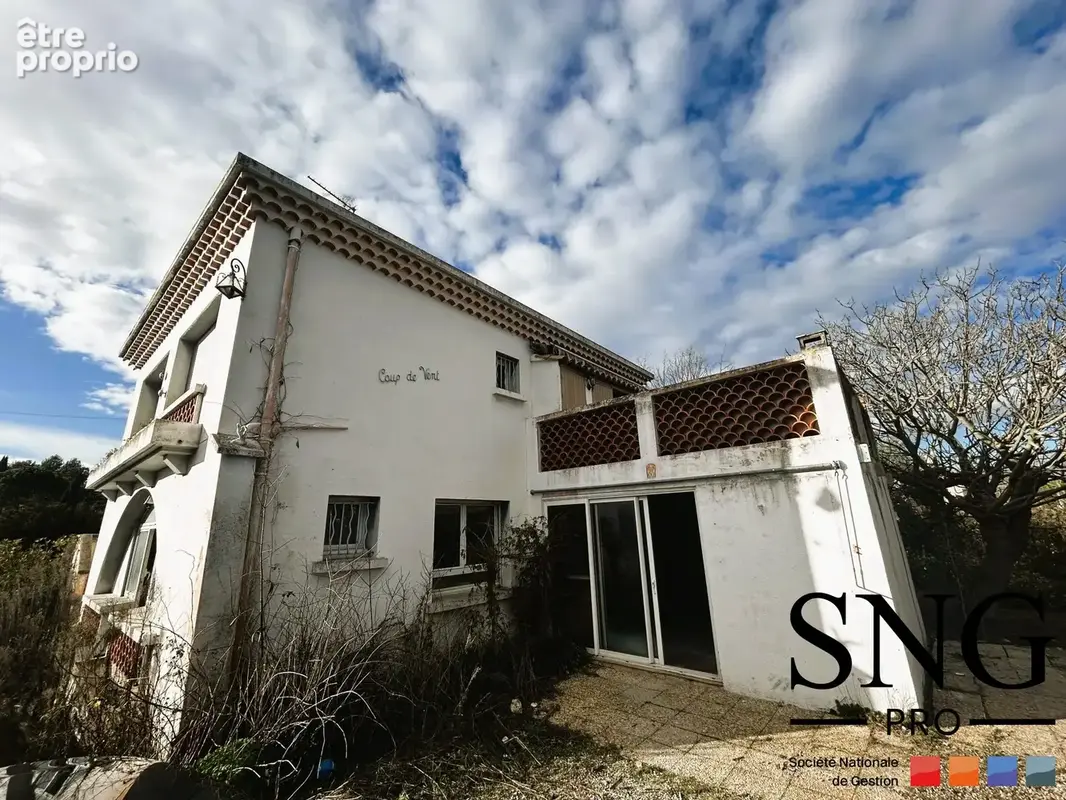 Commerce 105 m² à vendre à Aix-En-Provence (13540) - photo 3