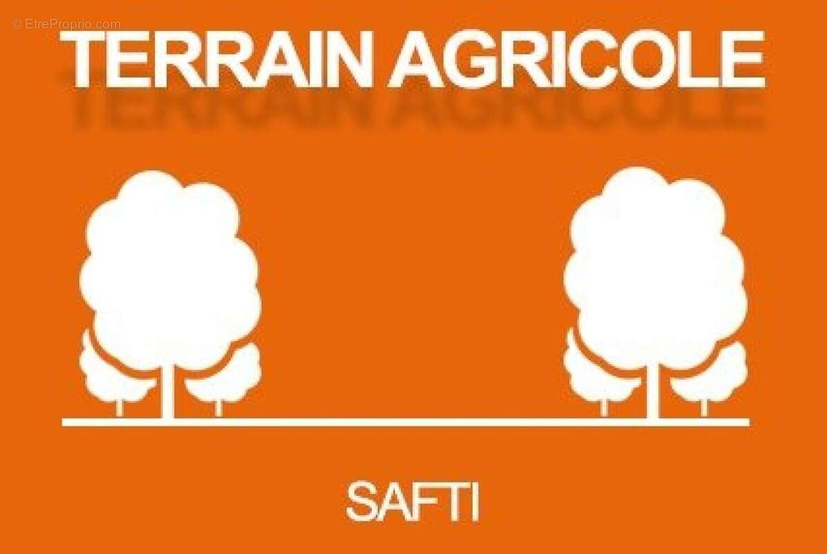 Photo 6 - Terrain à SAINT-PAUL