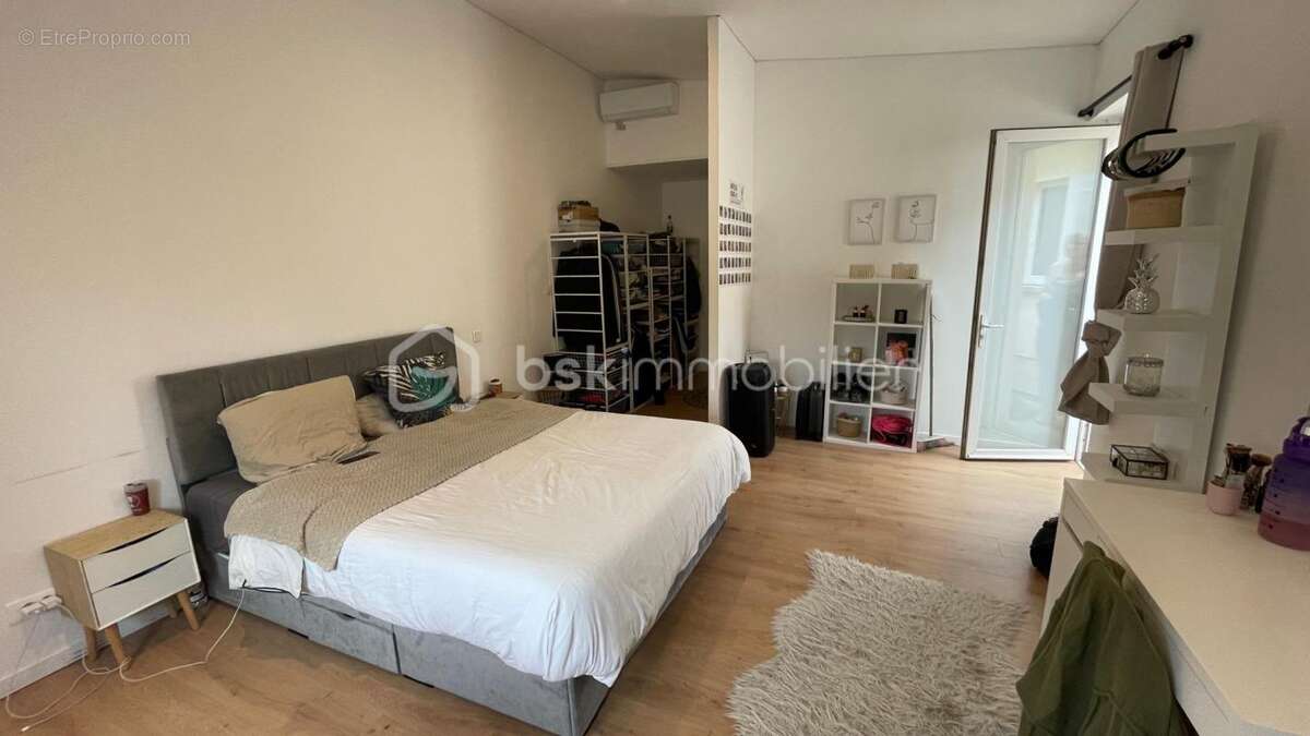 Maison à MIRAMONT-DE-GUYENNE