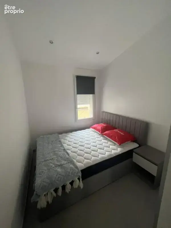 Commerce 64 m² à vendre à Le Grau-Du-Roi (30240) - photo 3
