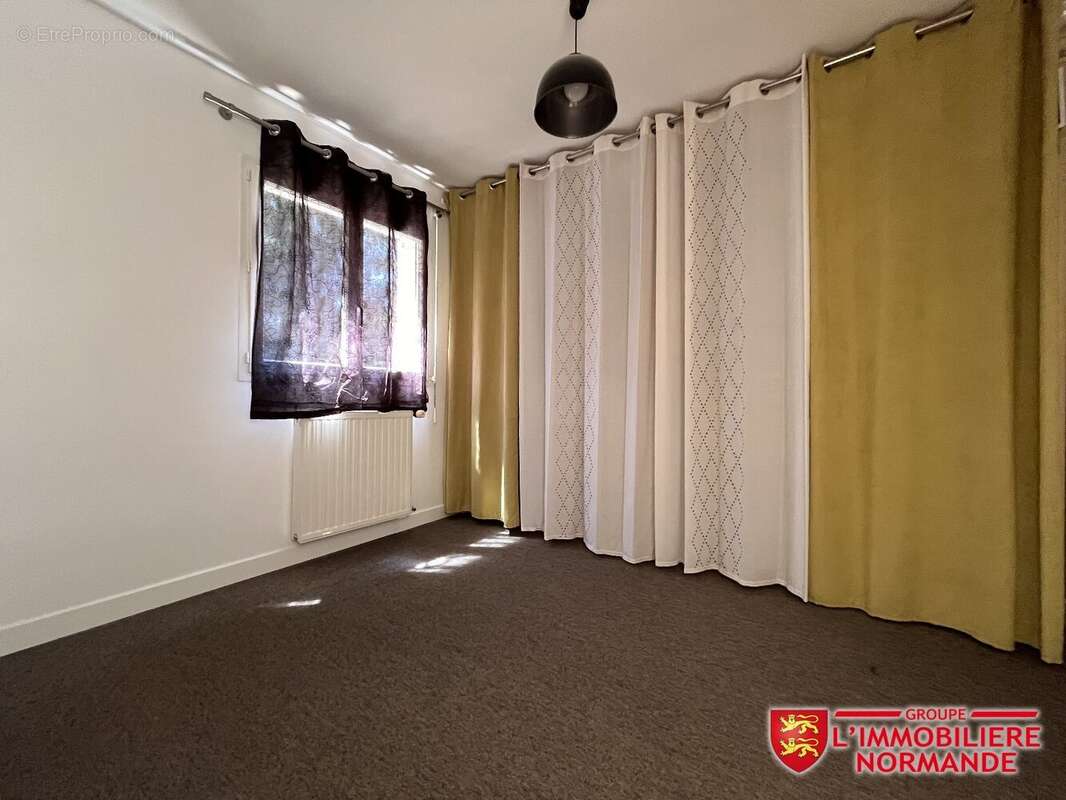Maison d'architecte 138 m² - 4 chambres - 2.300 m² jardin - photo 12