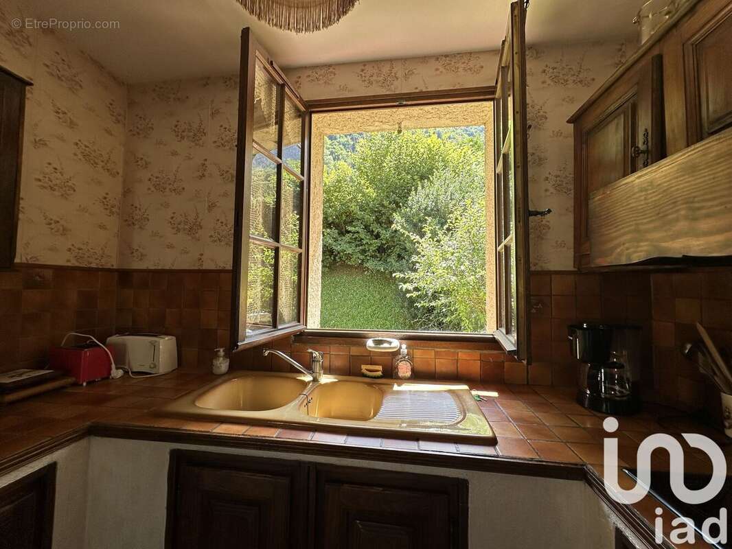 Photo 9 - Maison à CAUTERETS