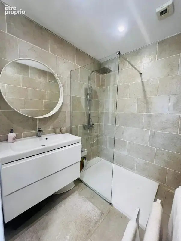 Maison 6 pièces 130 m² à vendre à Semoy (45400) - photo 9