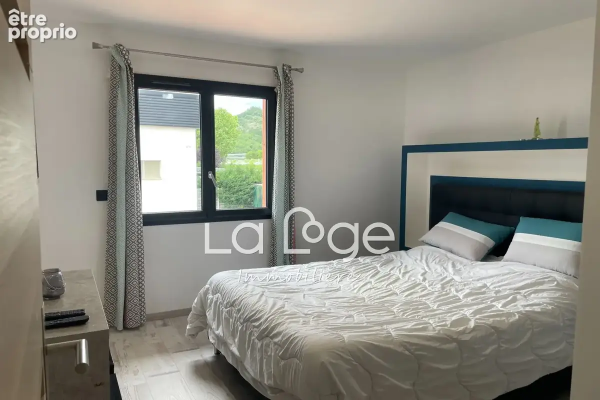 Maison 4 pièces 126 m² à vendre à La Saulce (05110) - photo 9