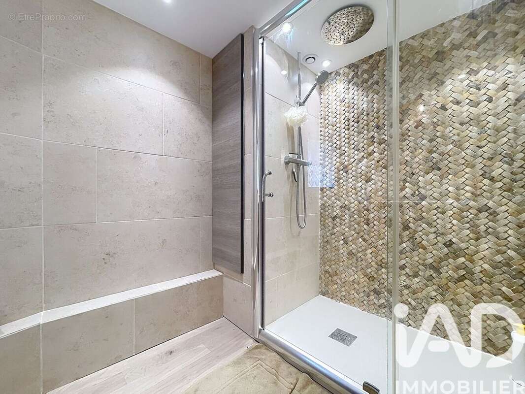 Maison 60 m² à Mons  - photo 9