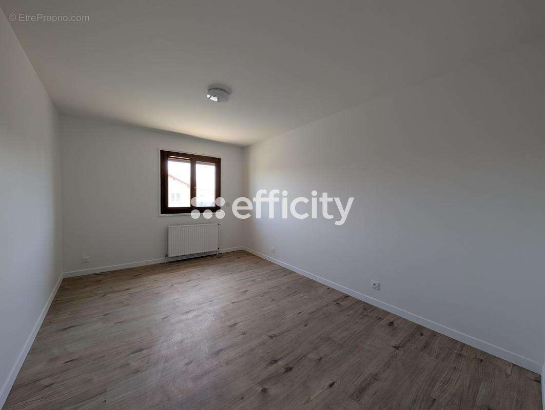 Maison individuelle - photo 16