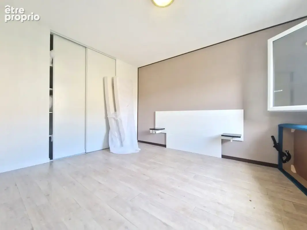 Investissement locatif clé en main à Grandcamp-Maisy - photo 4