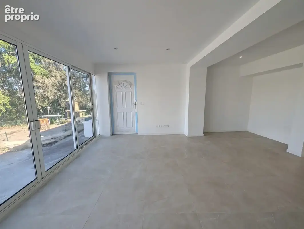 Appartement 3 pièces 72 m² à vendre à Charbonnieres-Les-Bains (69260) - photo 6