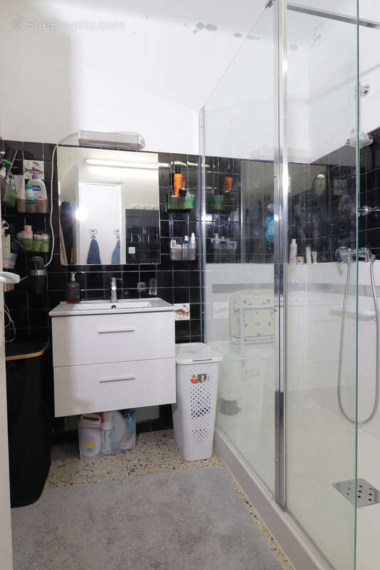 Appartement à LE GRAU-DU-ROI