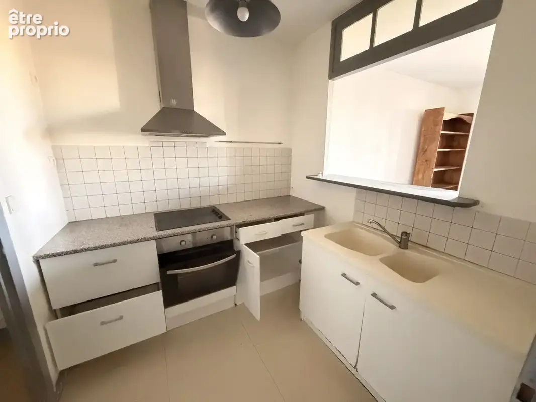 Vente plusieurs lots dans un immeuble - photo 13