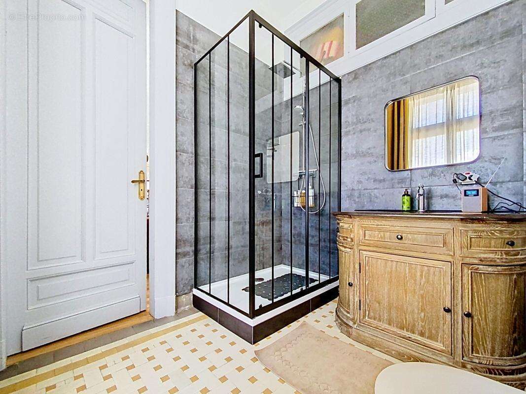 Appartement à ARMENTIERES