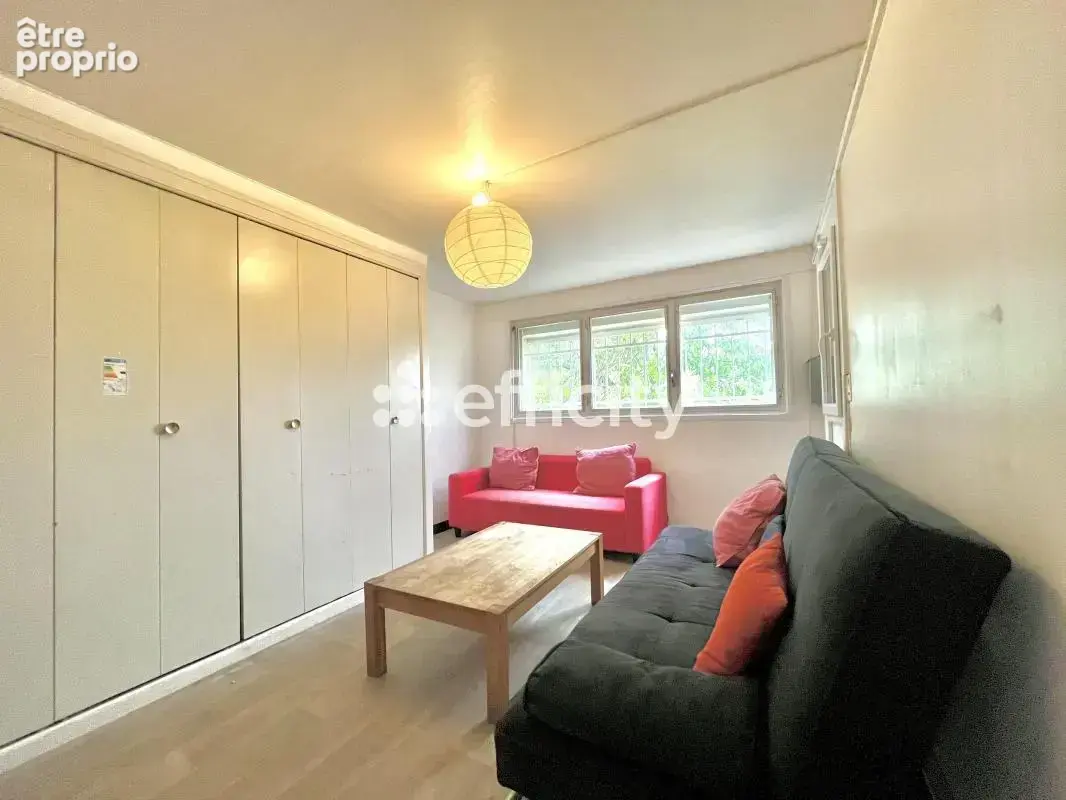 Maison 140 m² à Poitiers  - photo 5