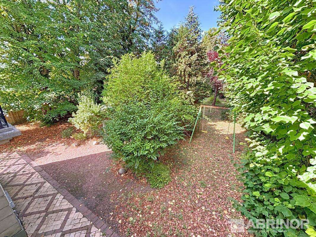 Maison à ANNOEULLIN