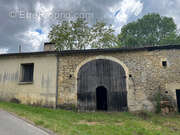 Maison à CLEYRAC