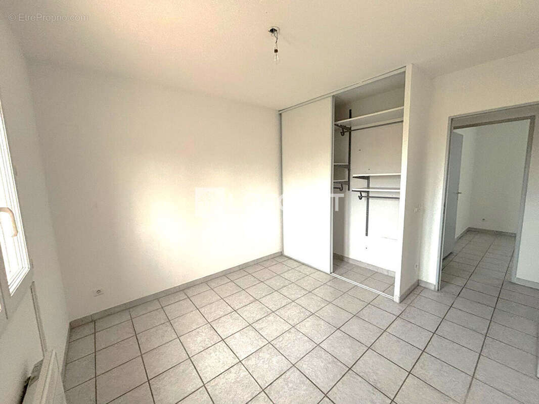 Maison à SAINT-MAXIMIN-LA-SAINTE-BAUME