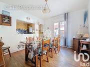 Photo 1 - Maison à AULT