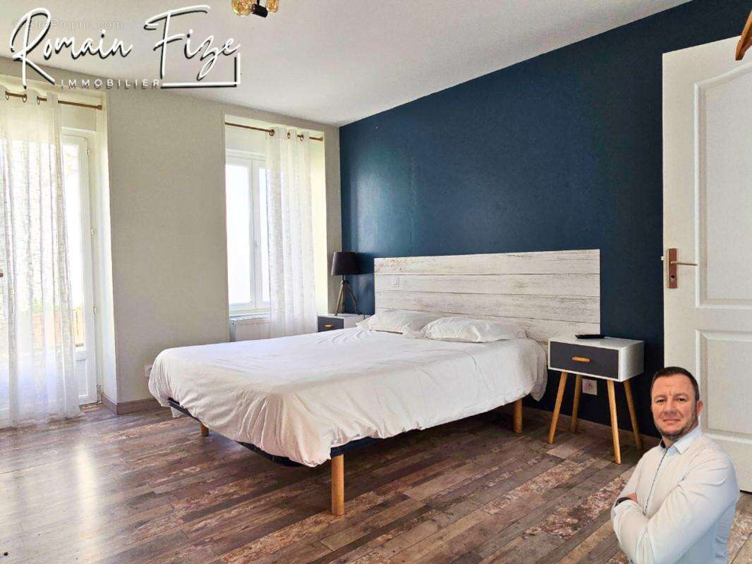 Commerce à COURTILS