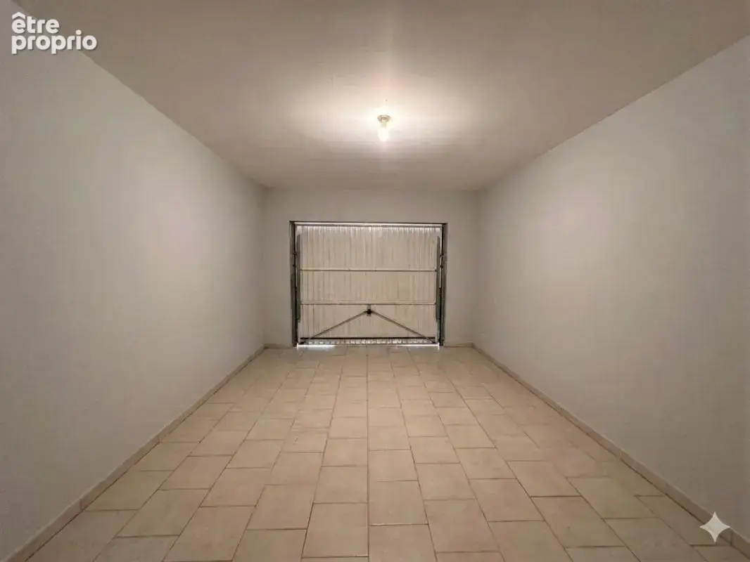 Maison 100 m² à Golfech  - photo 18