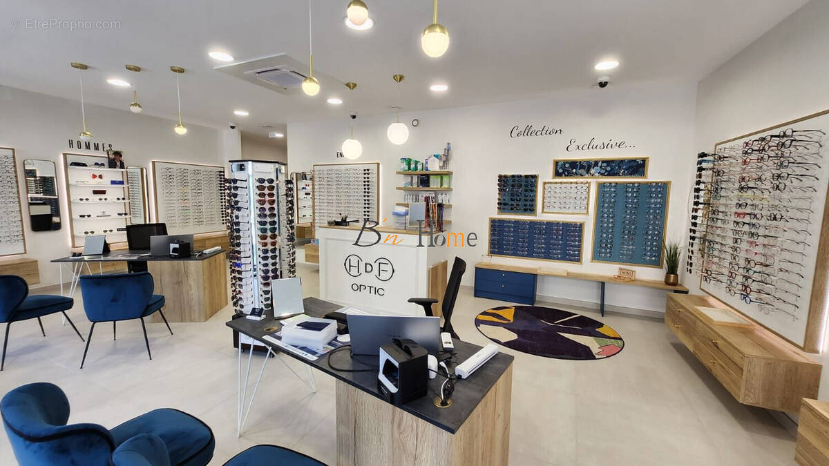 Appartement à ALBERT