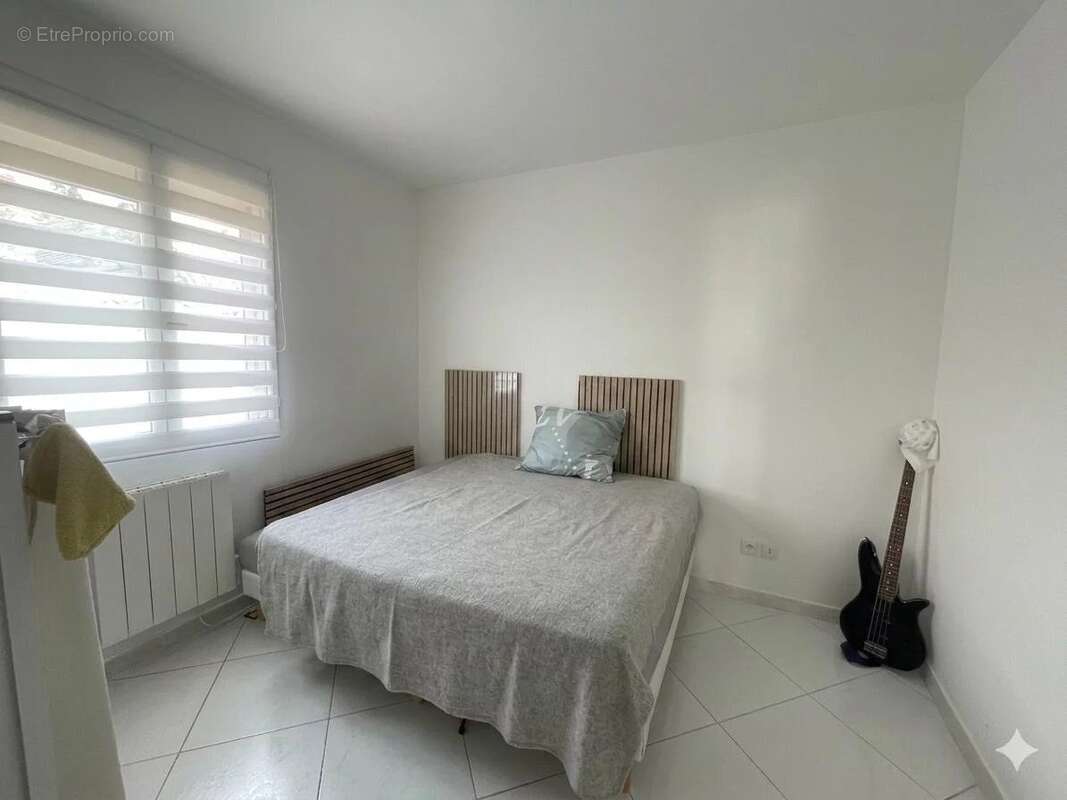 Maison 4 pièces - 90m2 - photo 4
