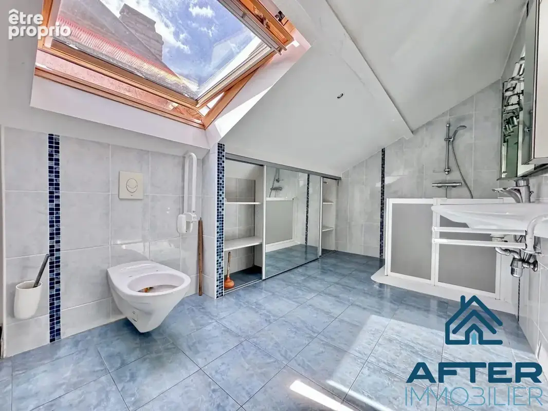 Photo Maison à Jolivet au prix de 159 000€