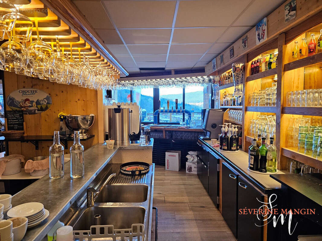 Autre à VILLARD-DE-LANS