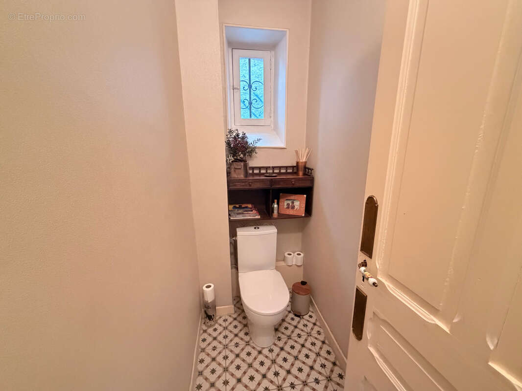 Appartement à TARBES