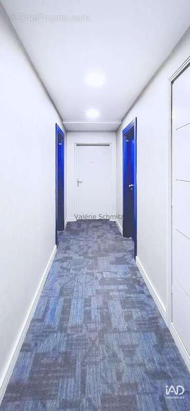 Photo 4 - Appartement à TOURNEFEUILLE