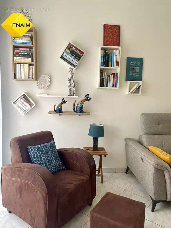 Maison à SAULX-LES-CHARTREUX