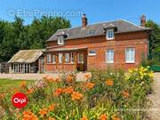 Maison à LES ANDELYS