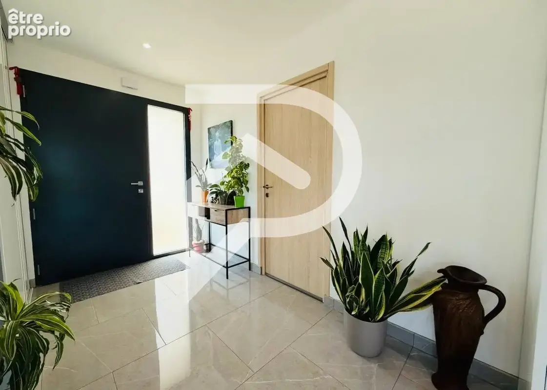 Villa 5 pièces 133 m² avec piscine proche ORTHEZ - photo 5