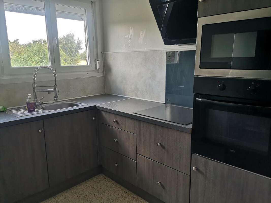 Maison 71 m² à Cambrai  - photo 3