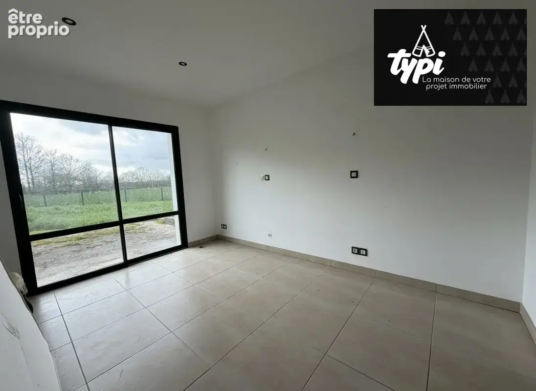 Maison 9 pièces 170 m² à vendre à Pont-Scorff (56620) - photo 7