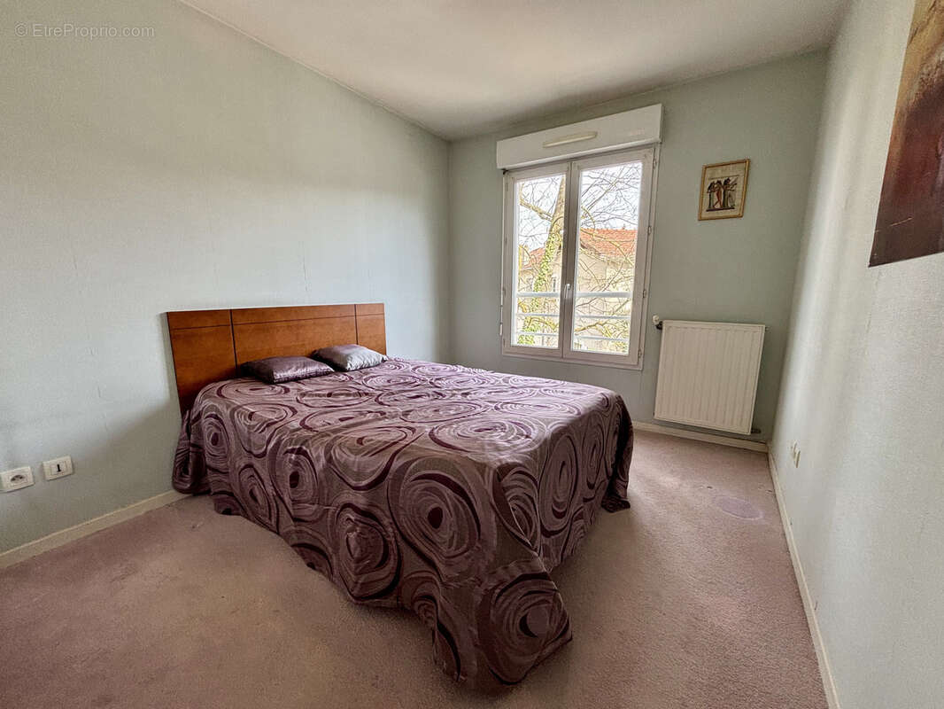 Appartement à VALENCE
