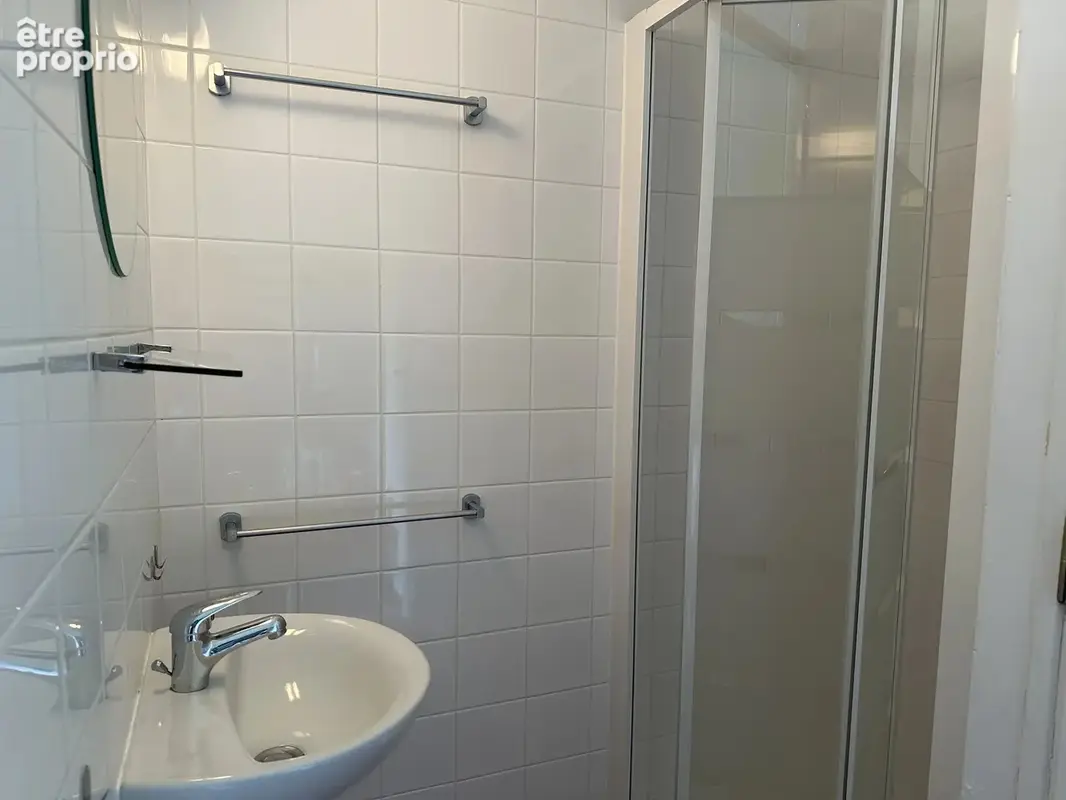 Belle maison de 4 chambres dans une copropriété privée, près de Lacapelle-Marival - photo 12